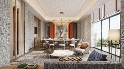 DoubleTree by Hilton Cangnan