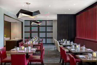 Home2 Suites by Hilton Bristol