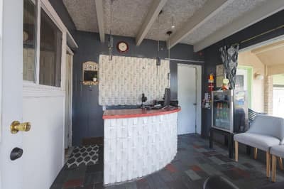 Sonrise Inn Lincoln Hwy By Oyo