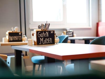 greet Wien City Nord