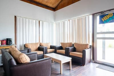 Hotel Ocala, FL I-75