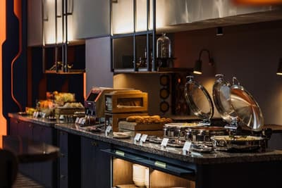 Olah Poshtel Taichung