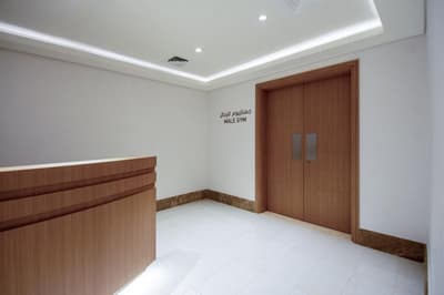 Jood Hotel Apartments