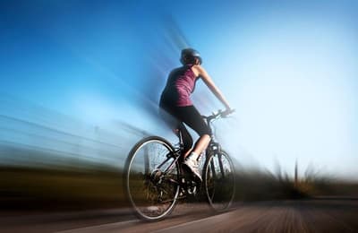 Naxian Serenity Suites