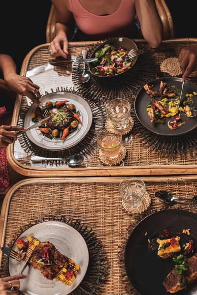 Trillium Boutique City Hotel