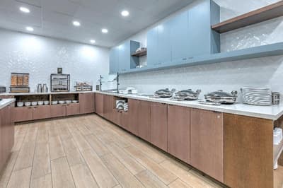 Staybridge Suites San Antonio Richland Hills