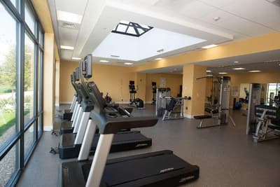 Candlewood Suites Joliet Southwest