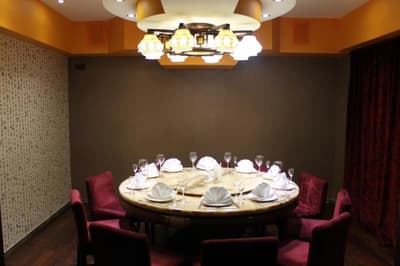 Reikartz Park Astana