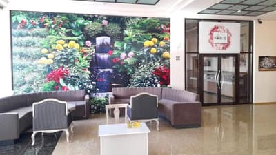 Reikartz Sunkar Atyrau