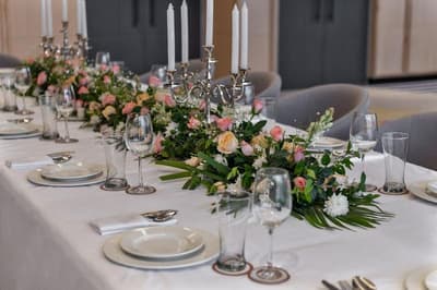 Ginger Chandigarh, Zirakpur