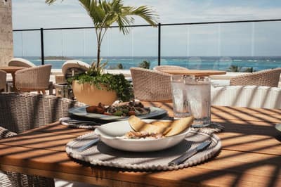 Nattivo Collection Hotel