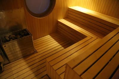 Sarot Termal Park Resort & Spa Halal Hotel