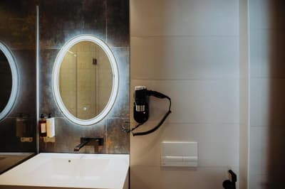 Epic Centrum Cisnadie