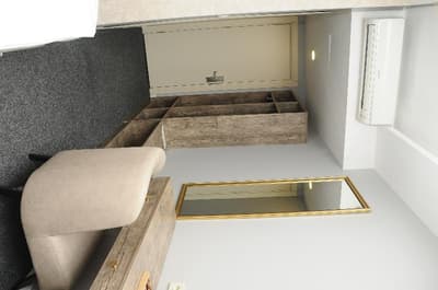 Sun City Florya Hotel