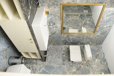 Sun City Florya Hotel