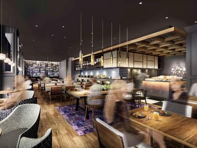 Mercure Tokyo Haneda Airport