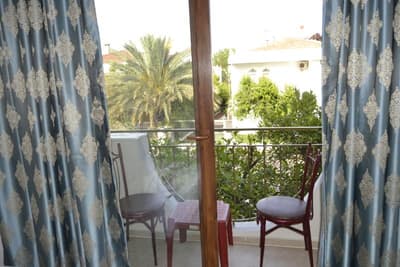 Britannia Apart & Villas Hotel