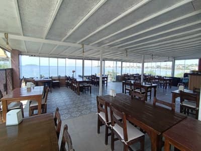 Shaman Boutique Houses