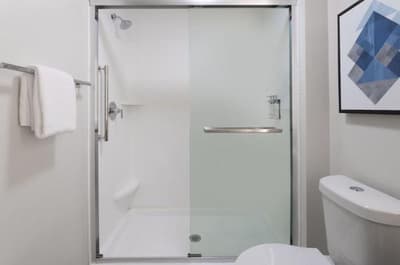 Candlewood Suites Atlanta Kennesaw