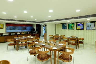 Subhash Bridge, Ahmedabad