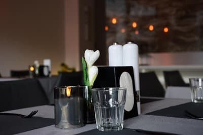 Premier Hotel Miskolc