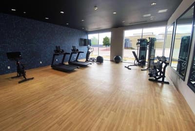La Quinta Inn & Suites By Wyndham Yucaipa