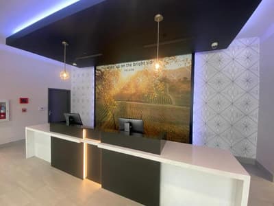 La Quinta Inn & Suites By Wyndham Yucaipa