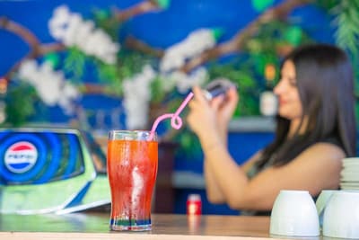 Aperion Beach  Hotel