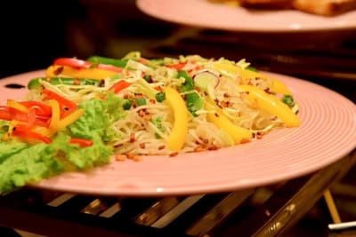 Surestay Hotel By Bw Model Town Amritsar