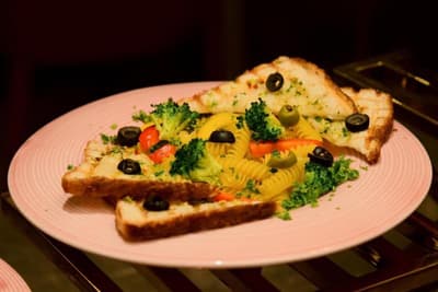 Surestay Hotel By Bw Model Town Amritsar