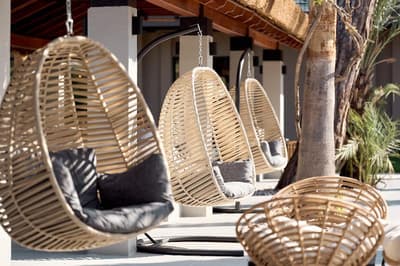 Balmy Beach Resort Kemer