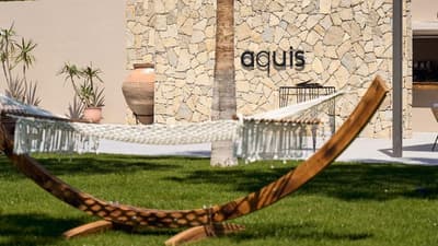 Balmy Beach Resort Kemer