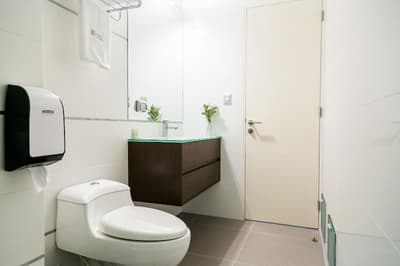 Petit Palace Apart Hotel Suites