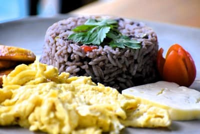 Planeta Sano Eco Lodge