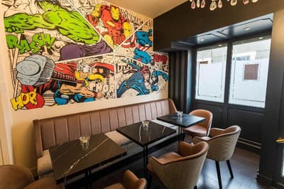 Ca Ta Garonne Le Balcon Des Dames