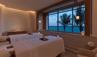 Villa Le Corail, A Gran Meliá Hotel