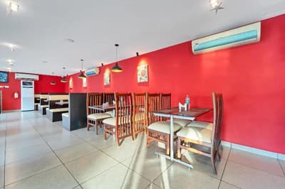 Adrak Boutique Hotel