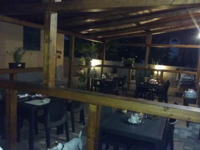 Guest House A Stone's Throw From The Port