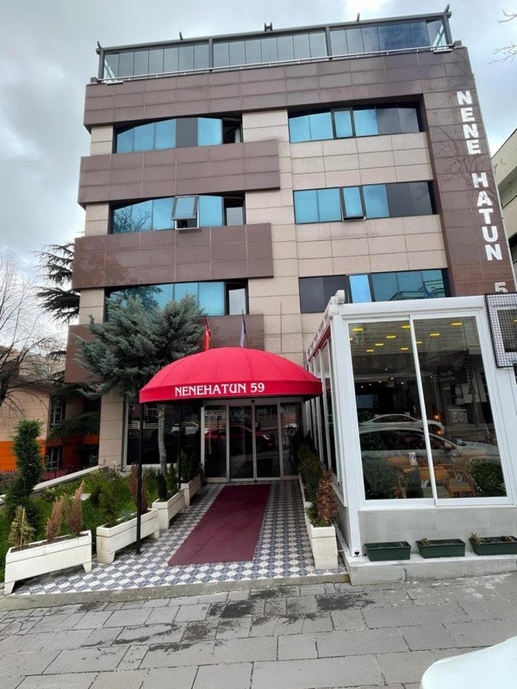 Nene Hatun 59