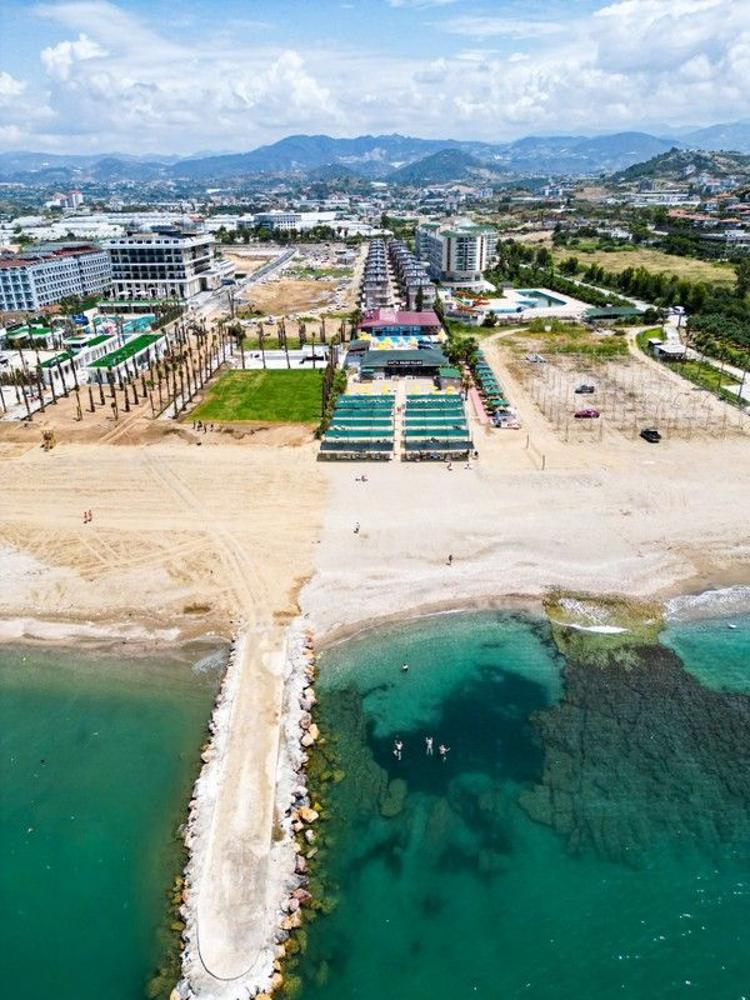 Club Wasa Holiday Village