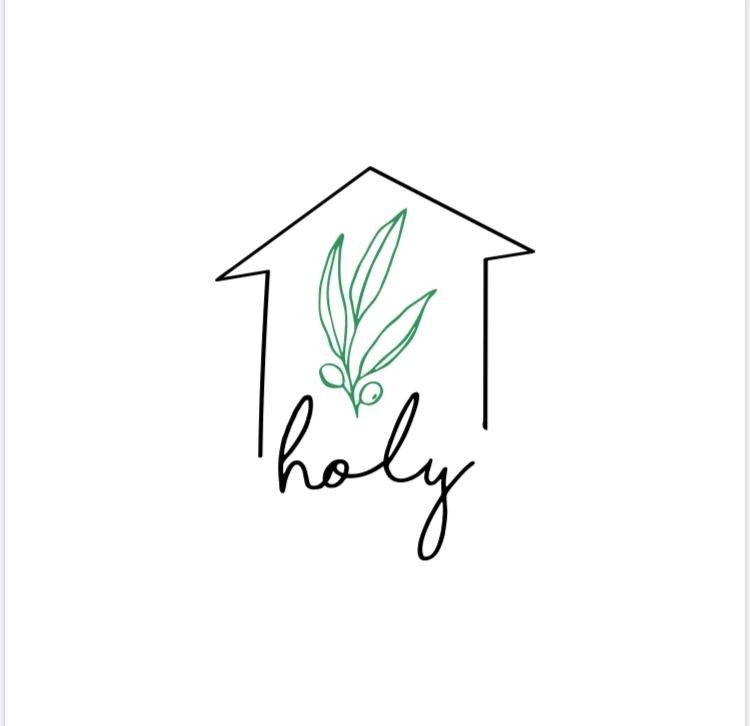 Holy Pansiyon
