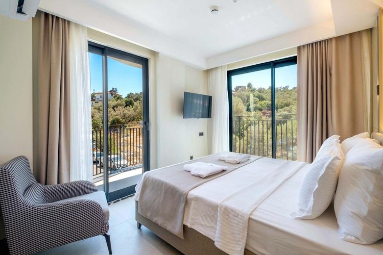Seatown Hotel