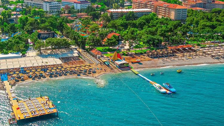Get Enjoy Hotels