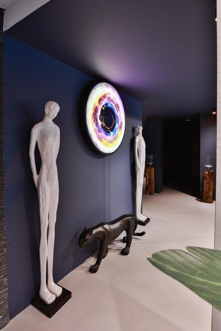 The One Living Hotel