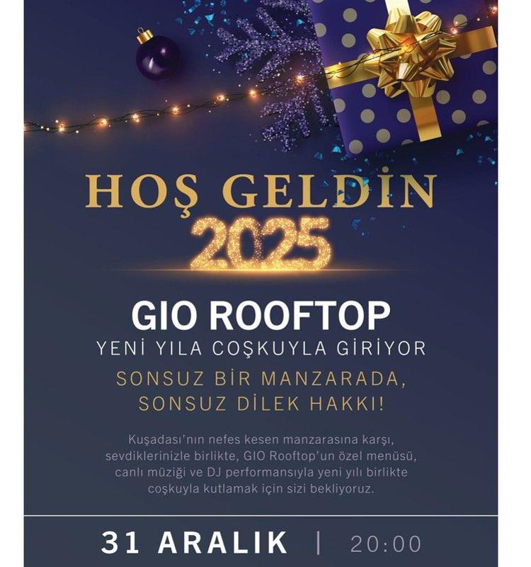 DoubleTree By Hilton Kusadasi