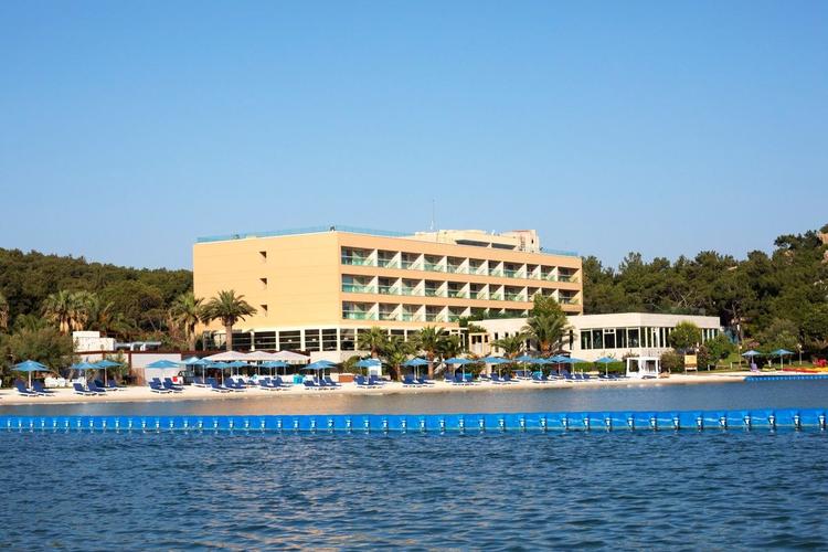 D-Resort Ayvalık