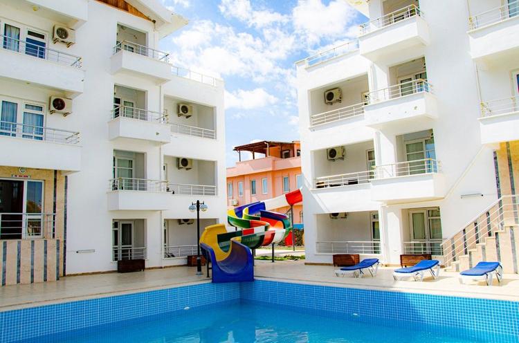 Lambada Otel