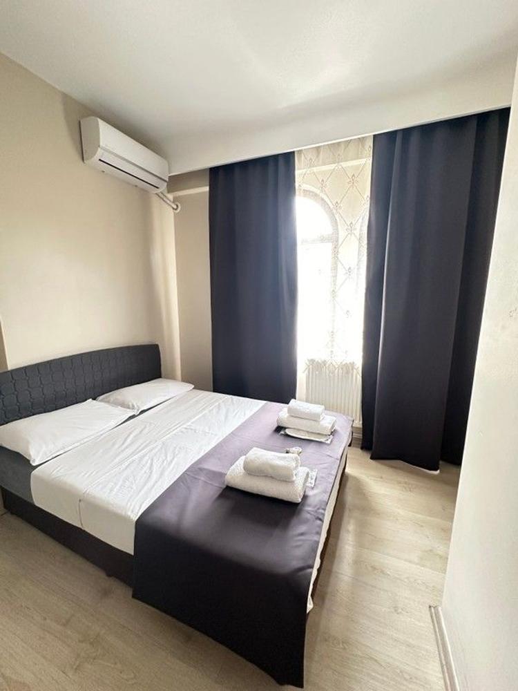 Glr Otel