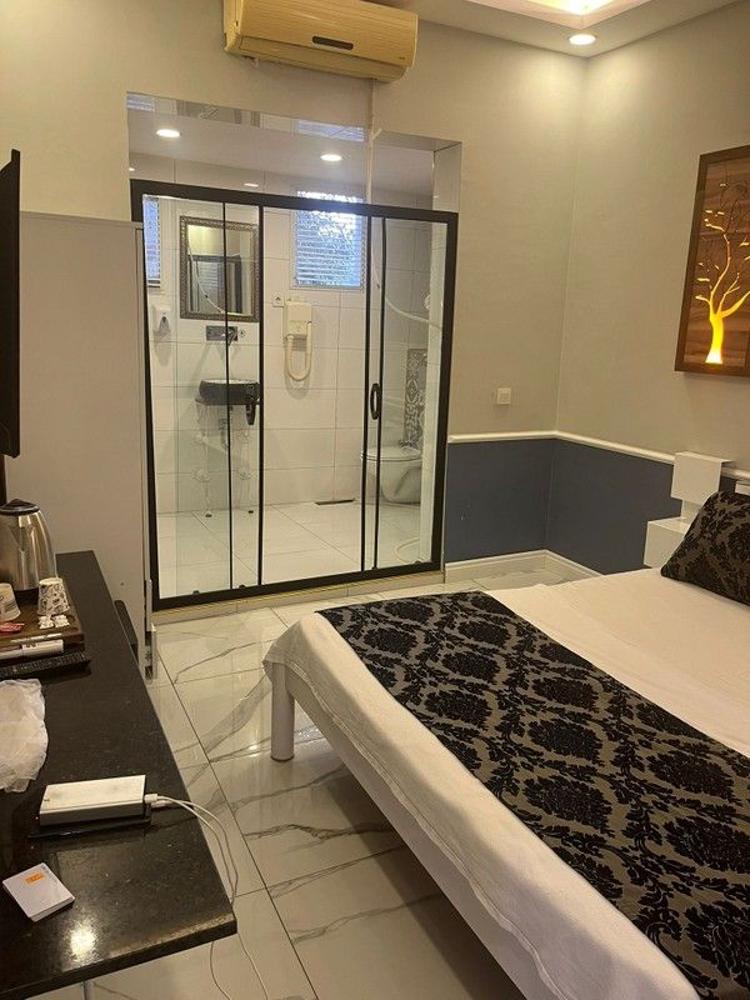 Bakırköy Otel
