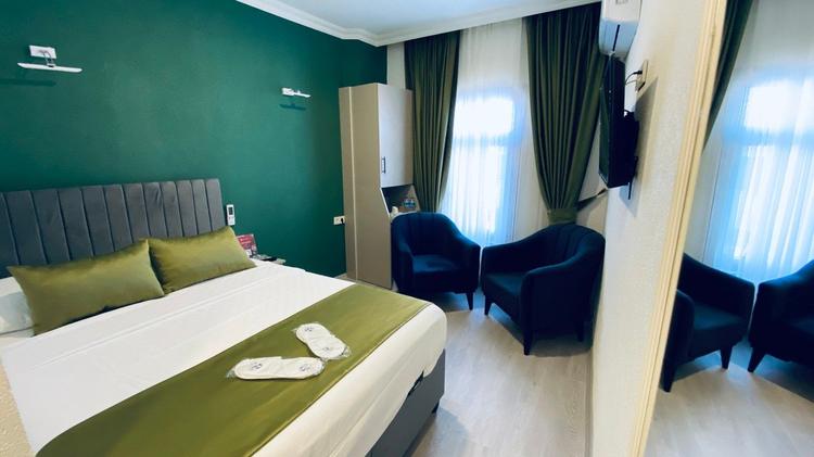 Atlas Otel